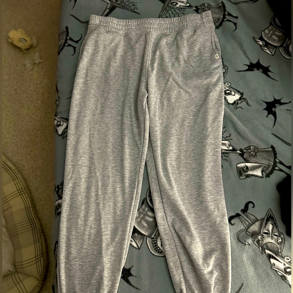 UGG Jaslynn Jogger size XL